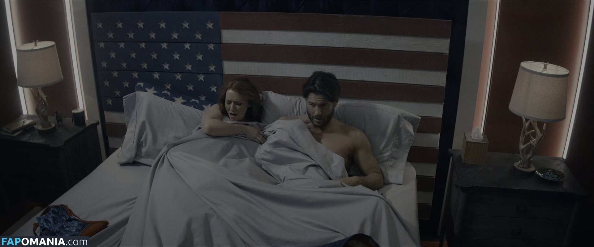 Valorie Curry / valoriecurry Обнажённый OnlyFans  Утёкшее фото #15