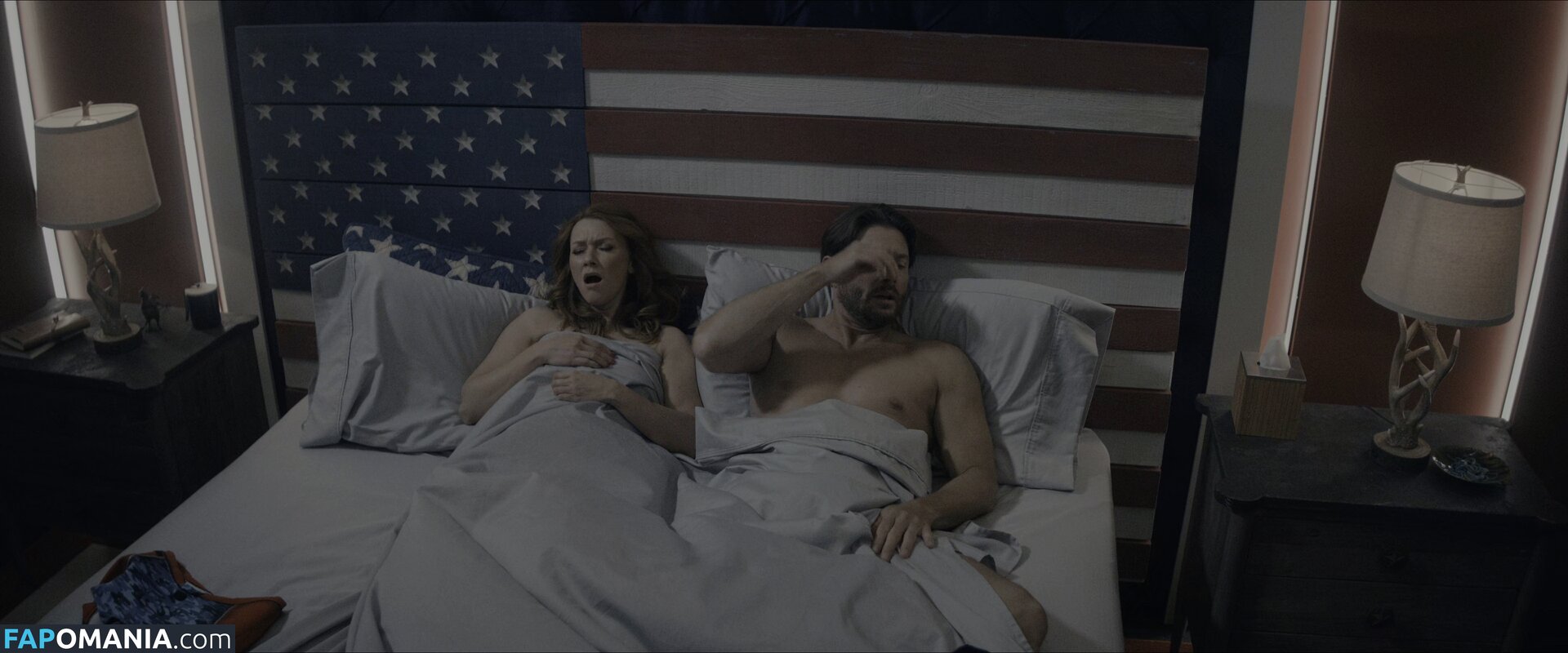 Valorie Curry / valoriecurry Обнажённый OnlyFans  Утёкшее фото #16