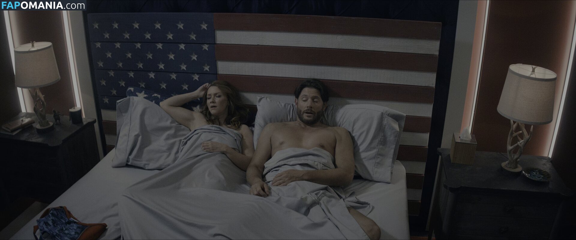 Valorie Curry / valoriecurry Обнажённый OnlyFans  Утёкшее фото #17