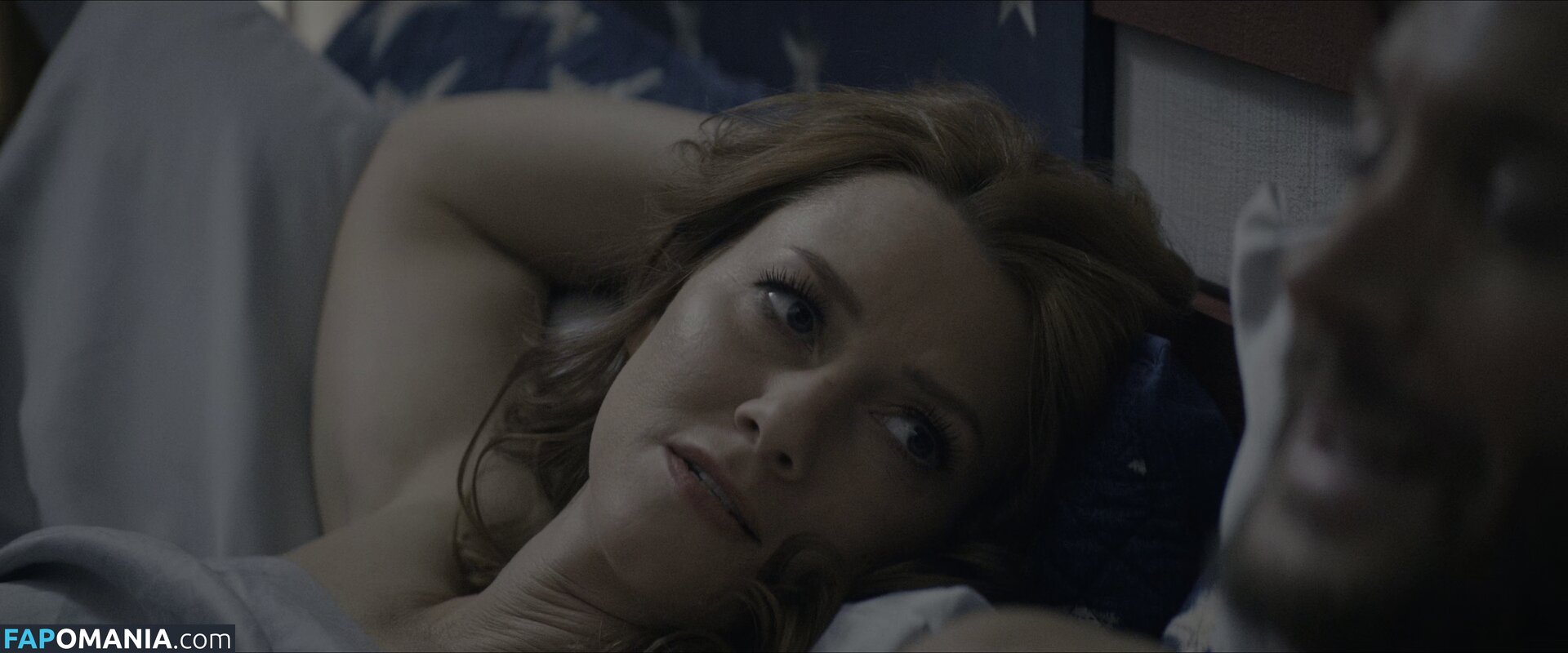 Valorie Curry / valoriecurry Обнажённый OnlyFans  Утёкшее фото #18