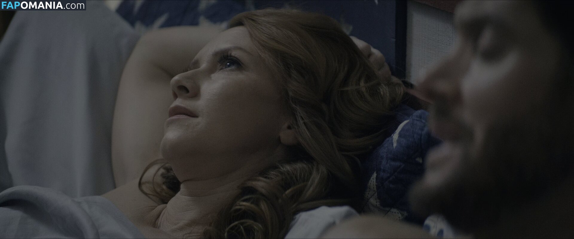 Valorie Curry / valoriecurry Обнажённый OnlyFans  Утёкшее фото #19