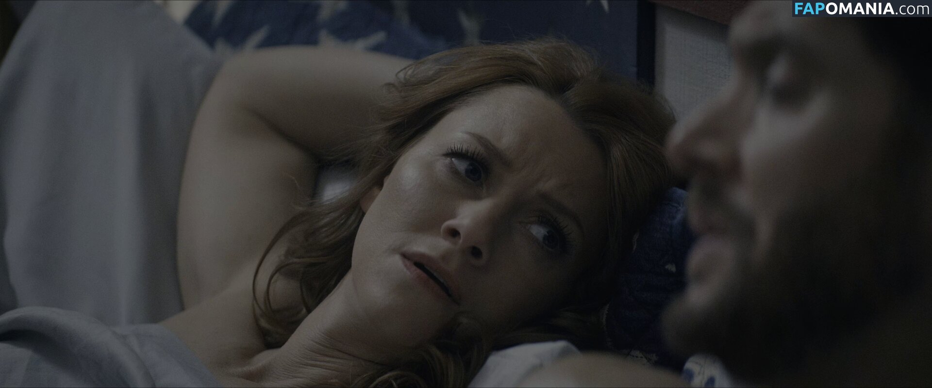 Valorie Curry / valoriecurry Обнажённый OnlyFans  Утёкшее фото #20