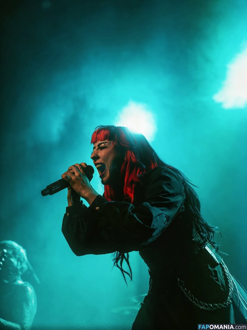 vana__nz / vana_nz Обнажённый OnlyFans  Утёкшее фото #1