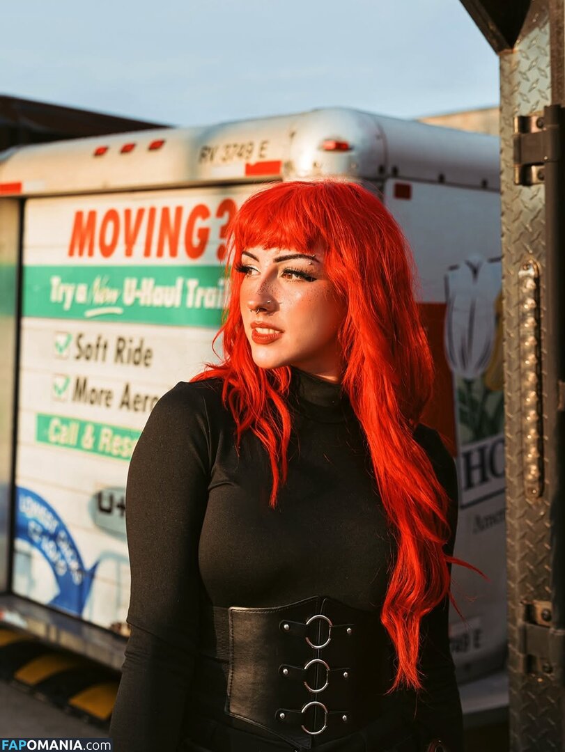 vana__nz / vana_nz Обнажённый OnlyFans  Утёкшее фото #2