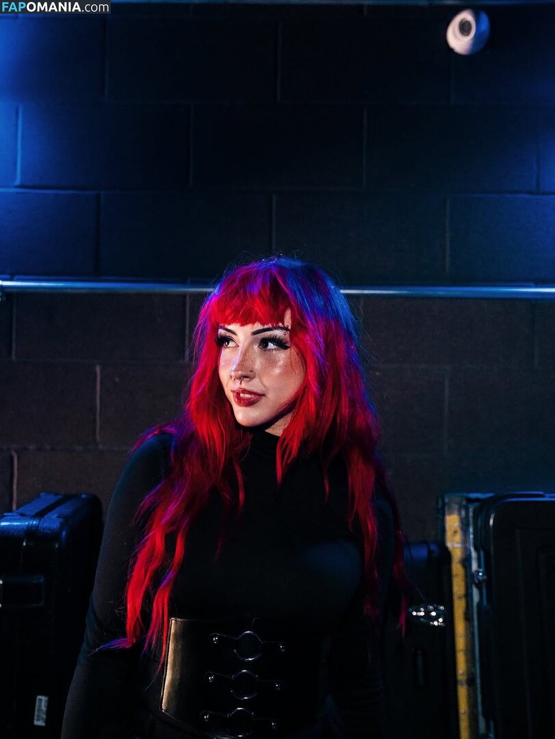 vana__nz / vana_nz Обнажённый OnlyFans  Утёкшее фото #3