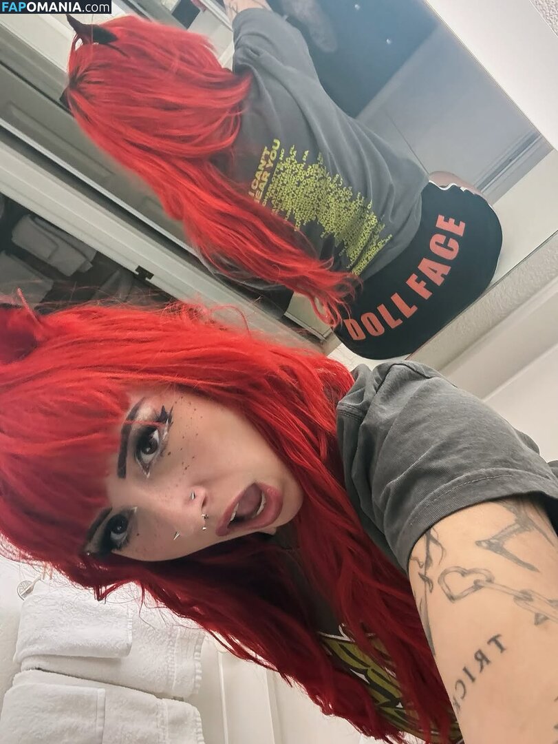 vana__nz / vana_nz Обнажённый OnlyFans  Утёкшее фото #4