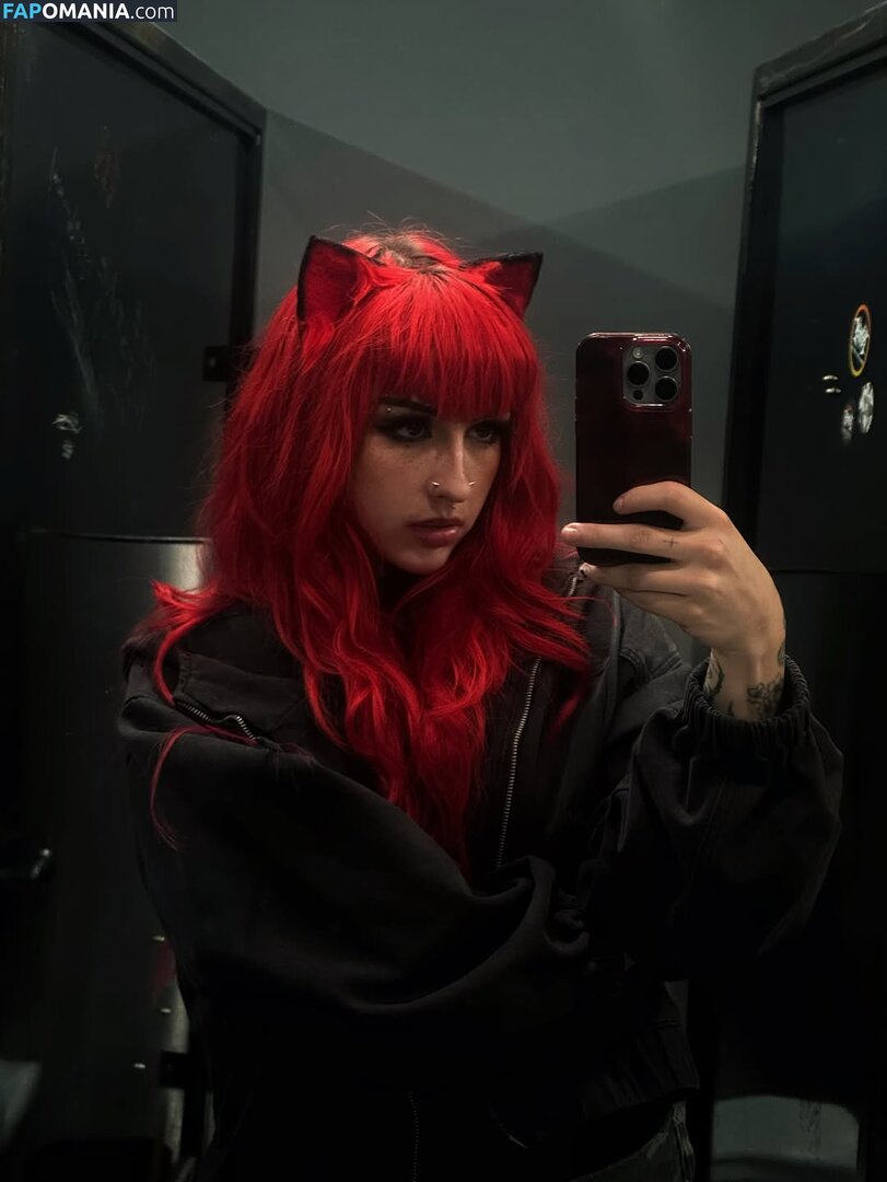 vana__nz / vana_nz Обнажённый OnlyFans  Утёкшее фото #6