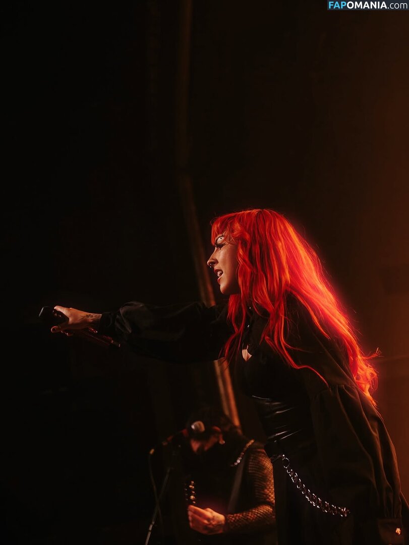 vana__nz / vana_nz Обнажённый OnlyFans  Утёкшее фото #7