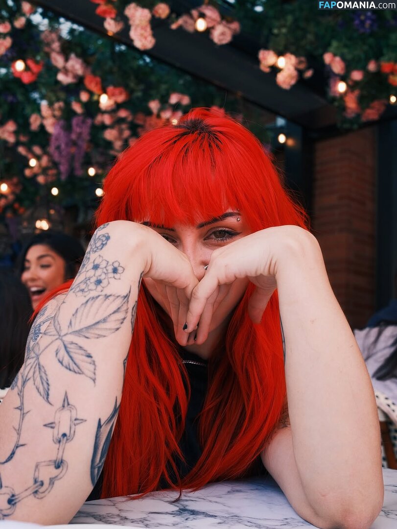 vana__nz / vana_nz Обнажённый OnlyFans  Утёкшее фото #8