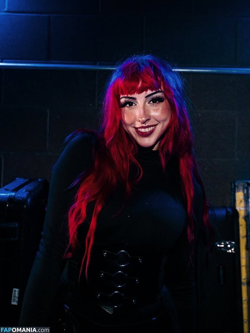 vana__nz / vana_nz Обнажённый OnlyFans  Утёкшее фото #9