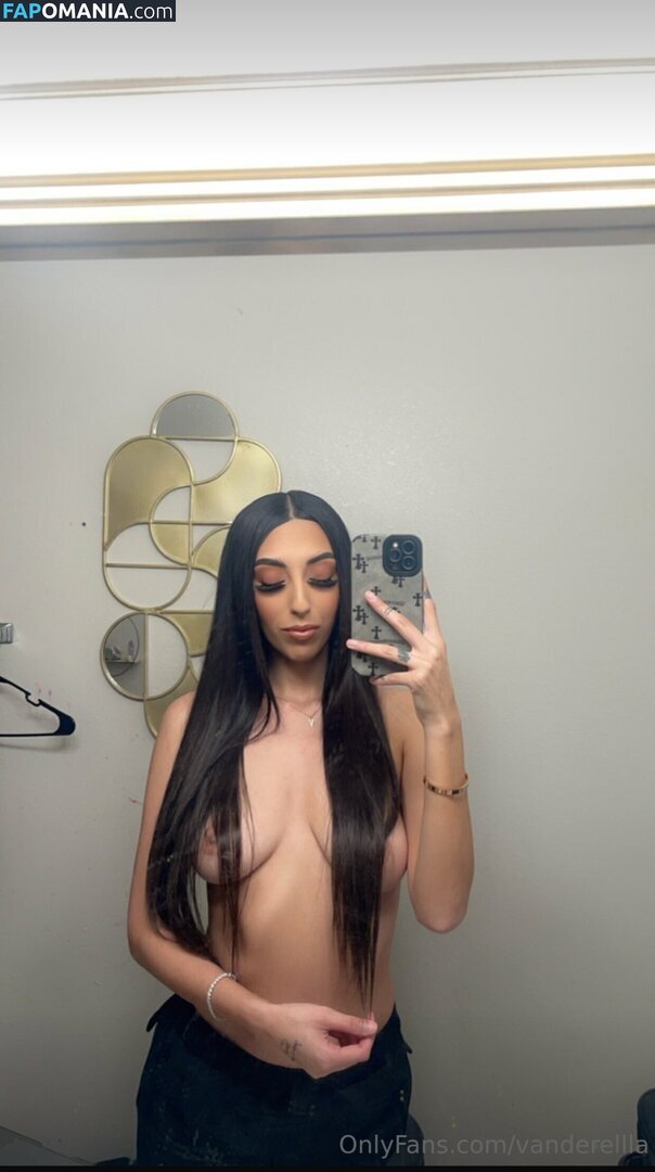 Onlyfans.com / Savannah / Vanderellla Обнажённый OnlyFans  Утёкшее фото #1