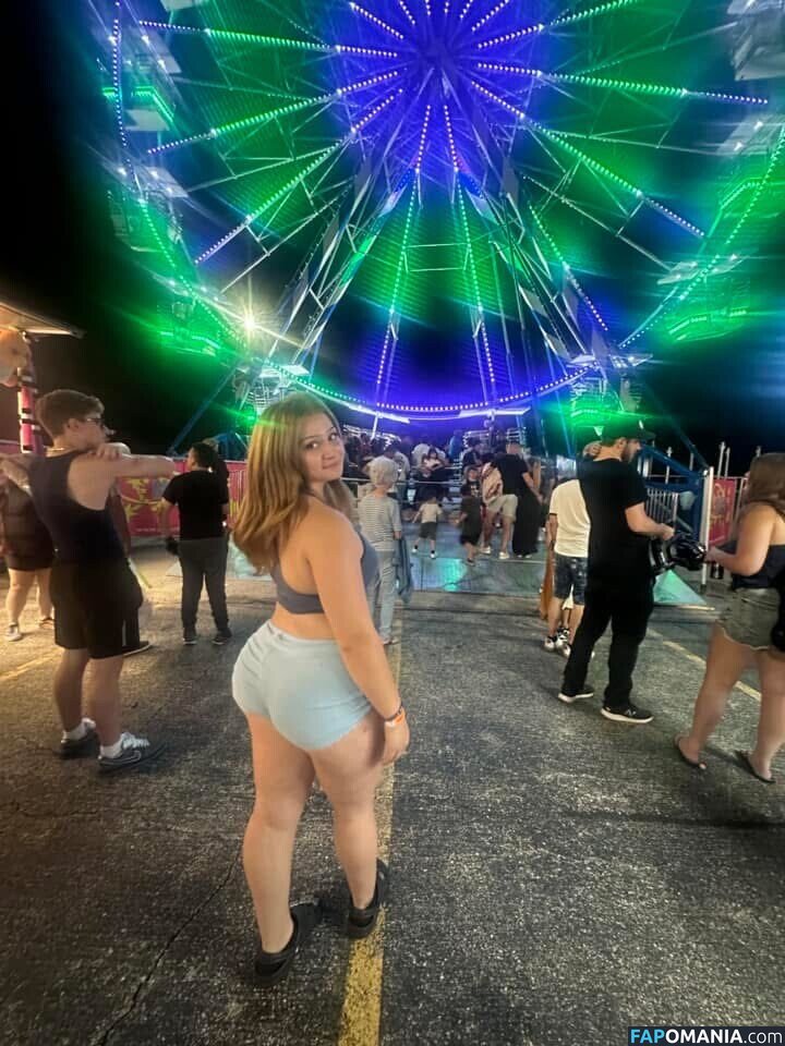 Vane Magaña / Vaneflawless Обнажённый OnlyFans  Утёкшее фото #1