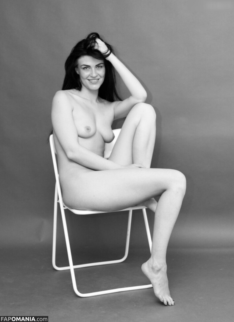 Vanessa Bartsch Обнажённый OnlyFans  Утёкшее фото #15