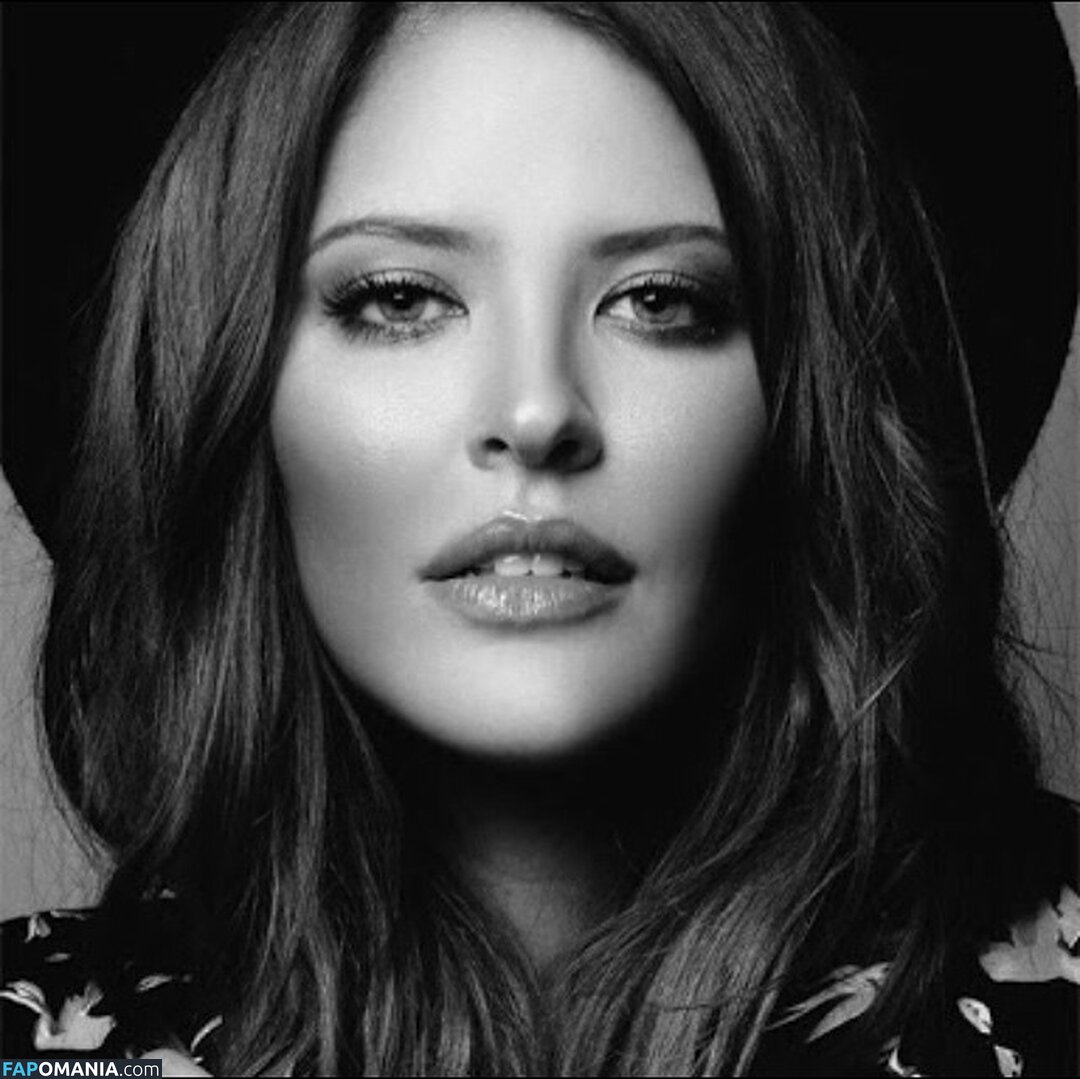 Vanessa Claudio Обнажённый OnlyFans  Утёкшее фото #1