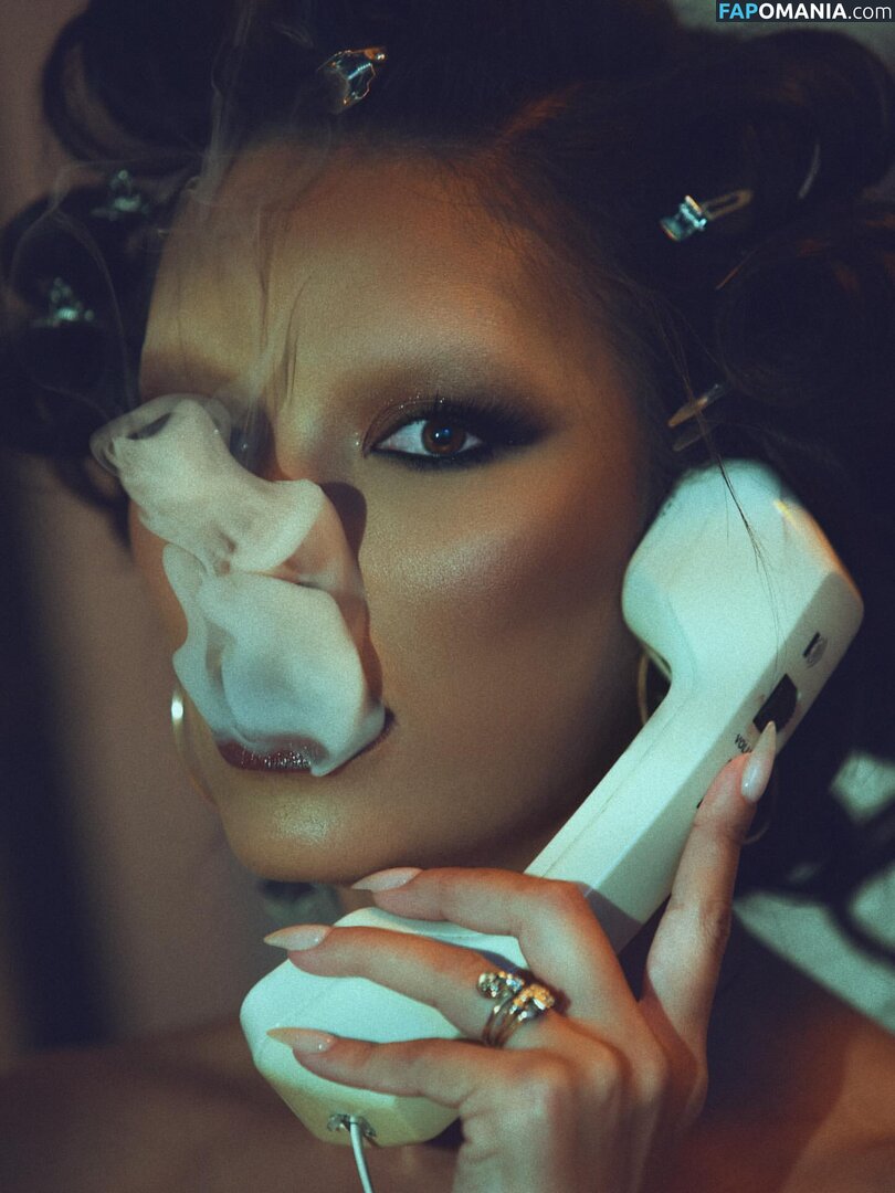 Vanessa Curry / https: / vanessacurry Обнажённый OnlyFans  Утёкшее фото #2