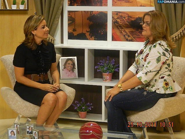 Vanessa Freitas / vanessaserfeliz Обнажённый OnlyFans  Утёкшее фото #95