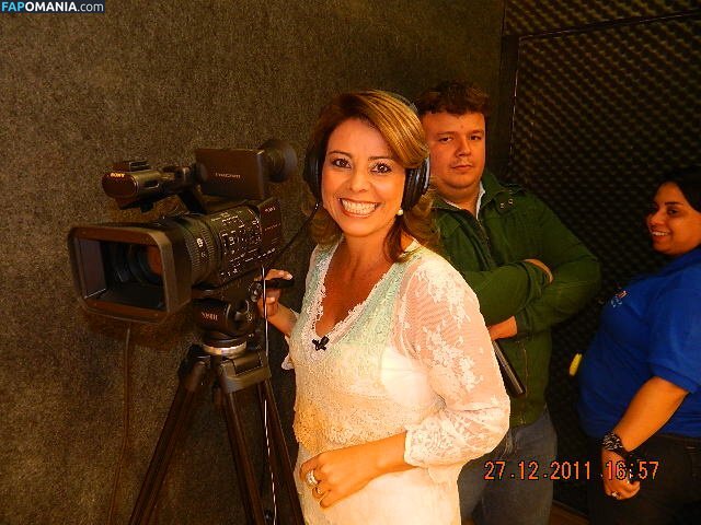 Vanessa Freitas / vanessaserfeliz Обнажённый OnlyFans  Утёкшее фото #96