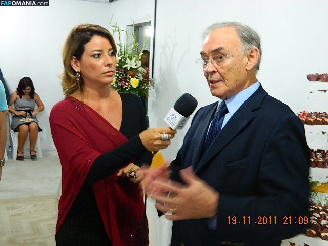 Vanessa Freitas / vanessaserfeliz Обнажённый OnlyFans  Утёкшее фото #99