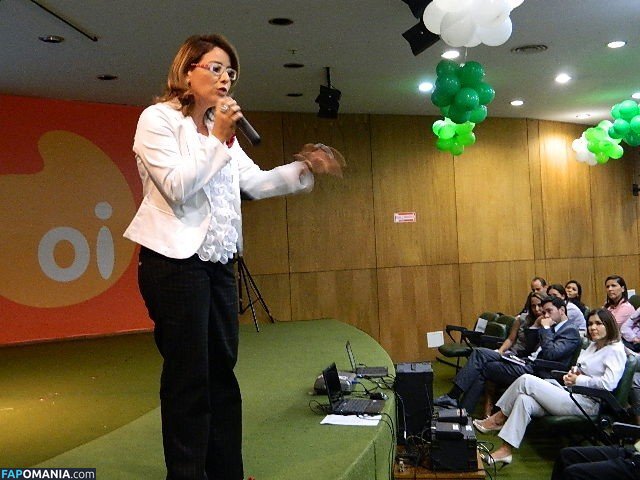 Vanessa Freitas / vanessaserfeliz Обнажённый OnlyFans  Утёкшее фото #100