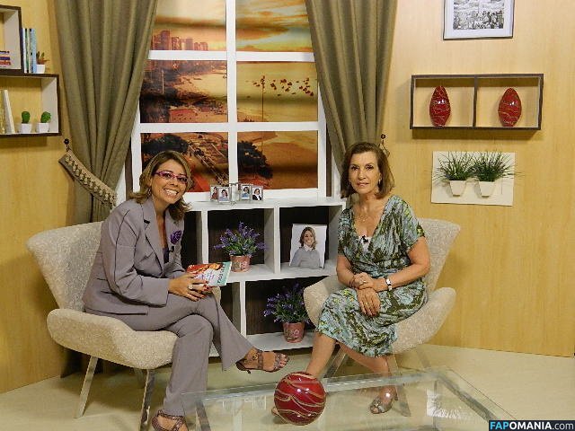 Vanessa Freitas / vanessaserfeliz Обнажённый OnlyFans  Утёкшее фото #103