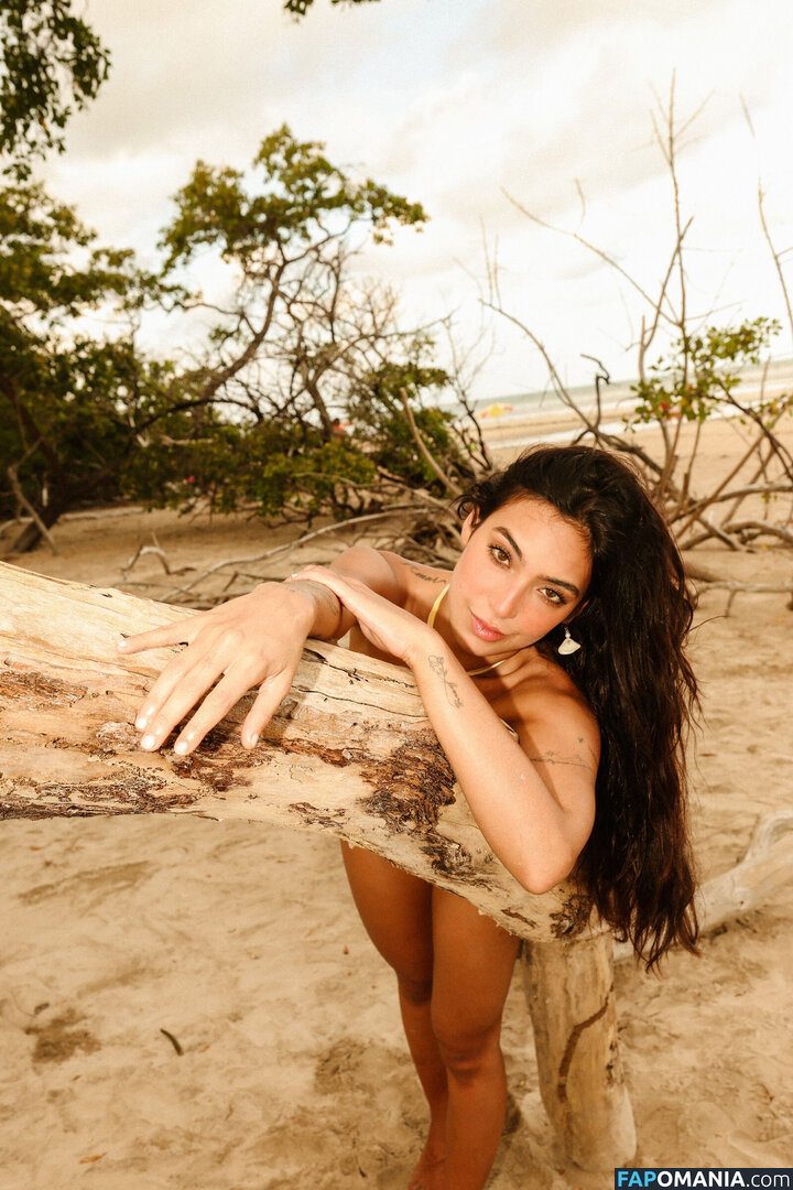 Vanessa Lopes / u140265647 / vanessalopesr_ Обнажённый OnlyFans  Утёкшее фото #70