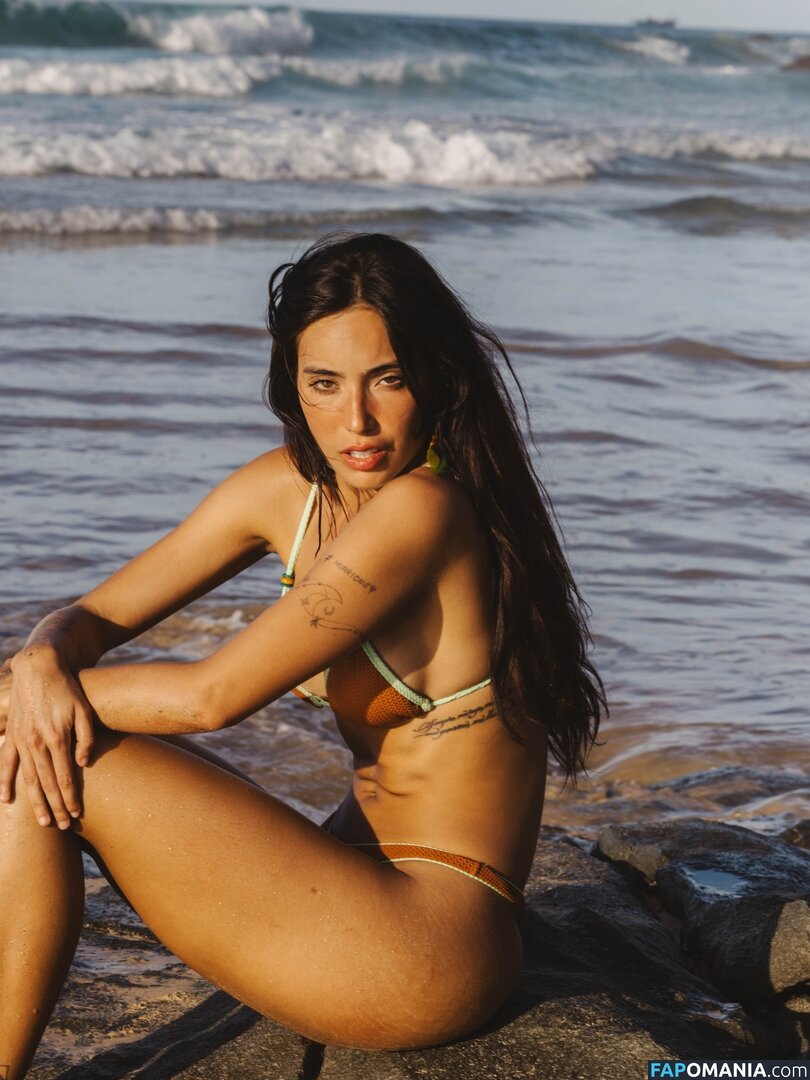 Vanessa Lopes / u140265647 / vanessalopesr_ Обнажённый OnlyFans  Утёкшее фото #86