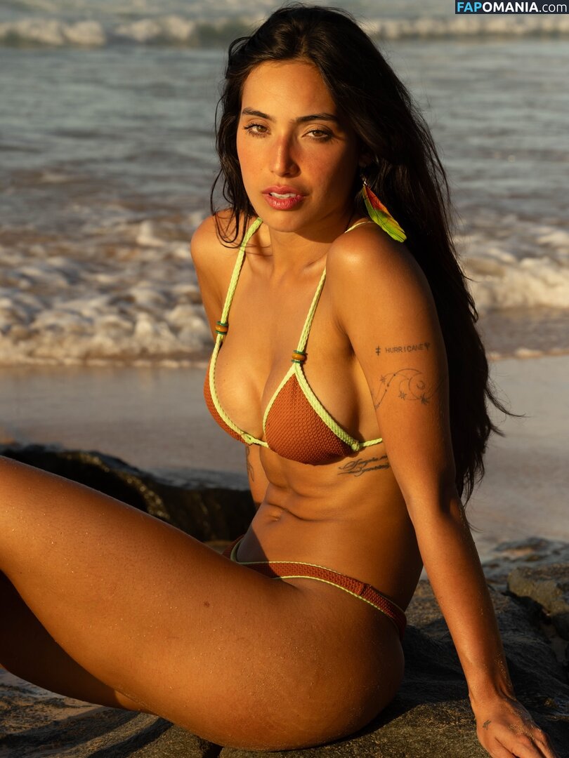 Vanessa Lopes / u140265647 / vanessalopesr_ Обнажённый OnlyFans  Утёкшее фото #88