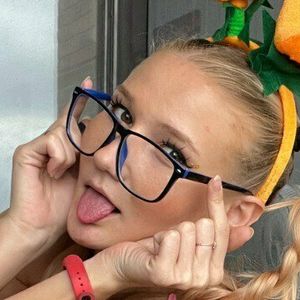 vanessa_norris