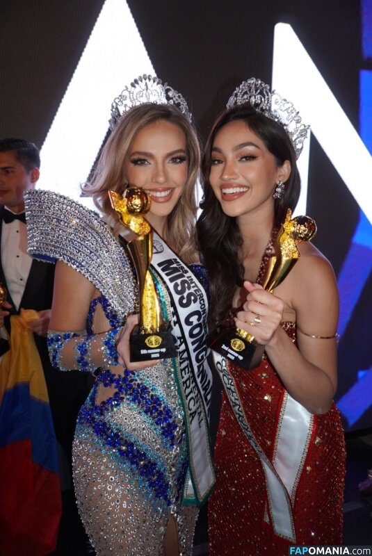 Vanessa Wenk / vanessanck.w Обнажённый OnlyFans  Утёкшее фото #4