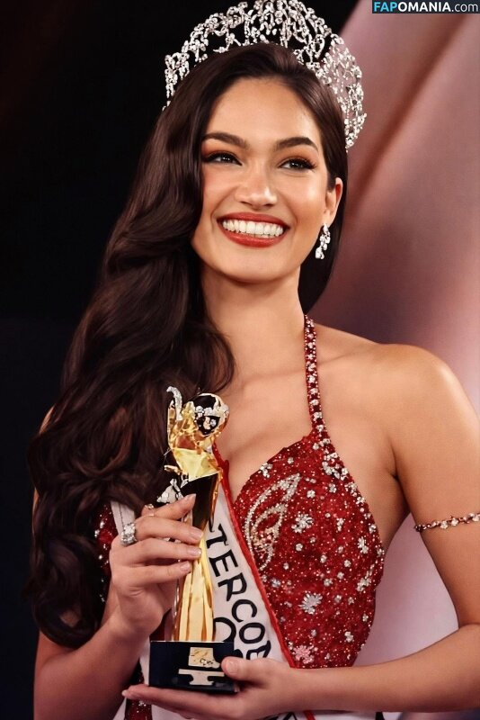 Vanessa Wenk / vanessanck.w Обнажённый OnlyFans  Утёкшее фото #10