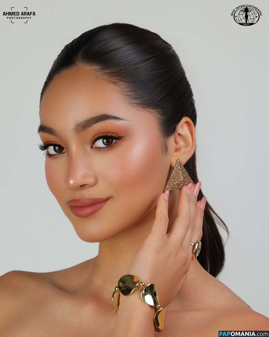 Vanessa Wenk / vanessanck.w Обнажённый OnlyFans  Утёкшее фото #21