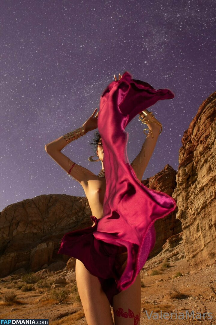 Vanessavenus21 Обнажённый OnlyFans  Утёкшее фото #30