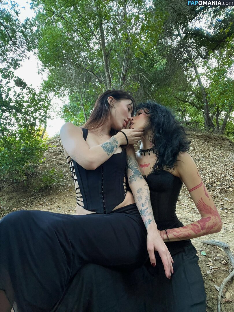 Vanessavenus21 Обнажённый OnlyFans  Утёкшее фото #53