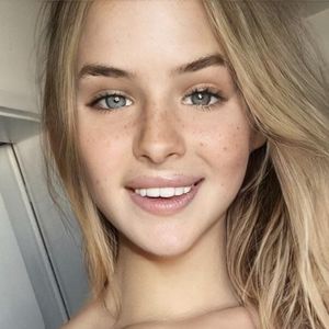 vanessita90
