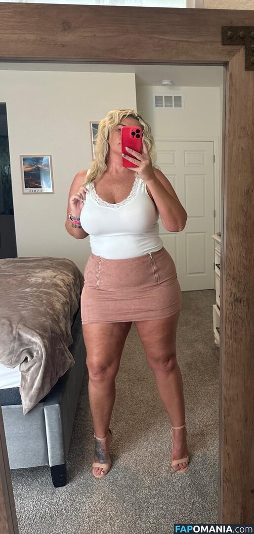 Vanilla_CreamedCake / vanillacreamedcake Обнажённый OnlyFans  Утёкшее фото #8