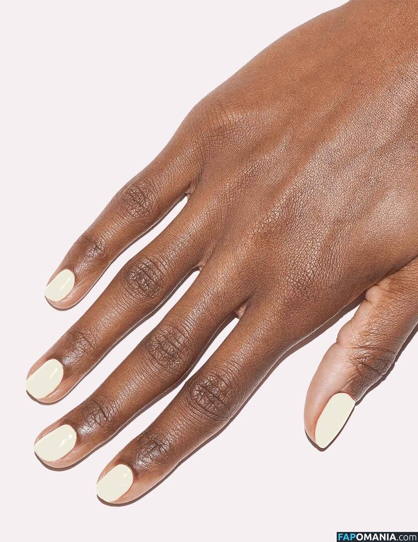 Vanilla Milk Обнажённый OnlyFans  Утёкшее фото #2