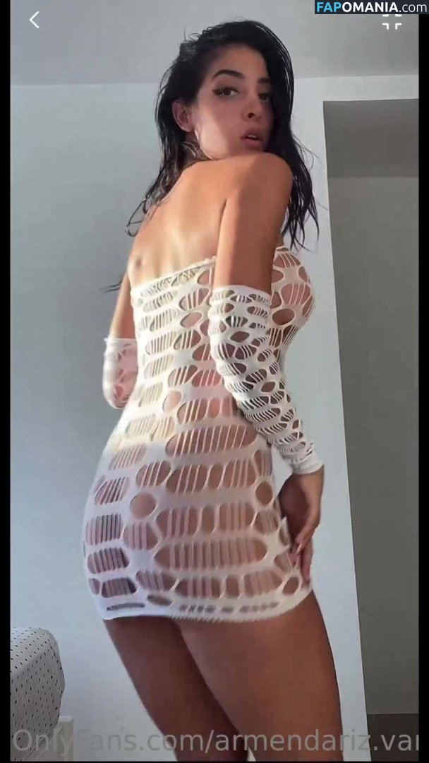 Armendariz.vanne / armendarizvanne Обнажённый OnlyFans  Утёкшее фото #32
