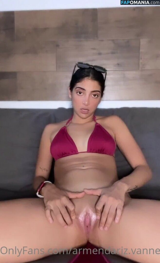 Armendariz.vanne / armendarizvanne Обнажённый OnlyFans  Утёкшее фото #159