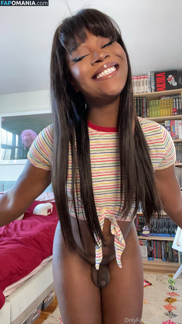 Vanniall / vannialll Обнажённый OnlyFans  Утёкшее фото #66