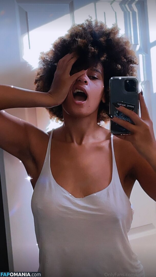 Varsenex Обнажённый OnlyFans  Утёкшее фото #27