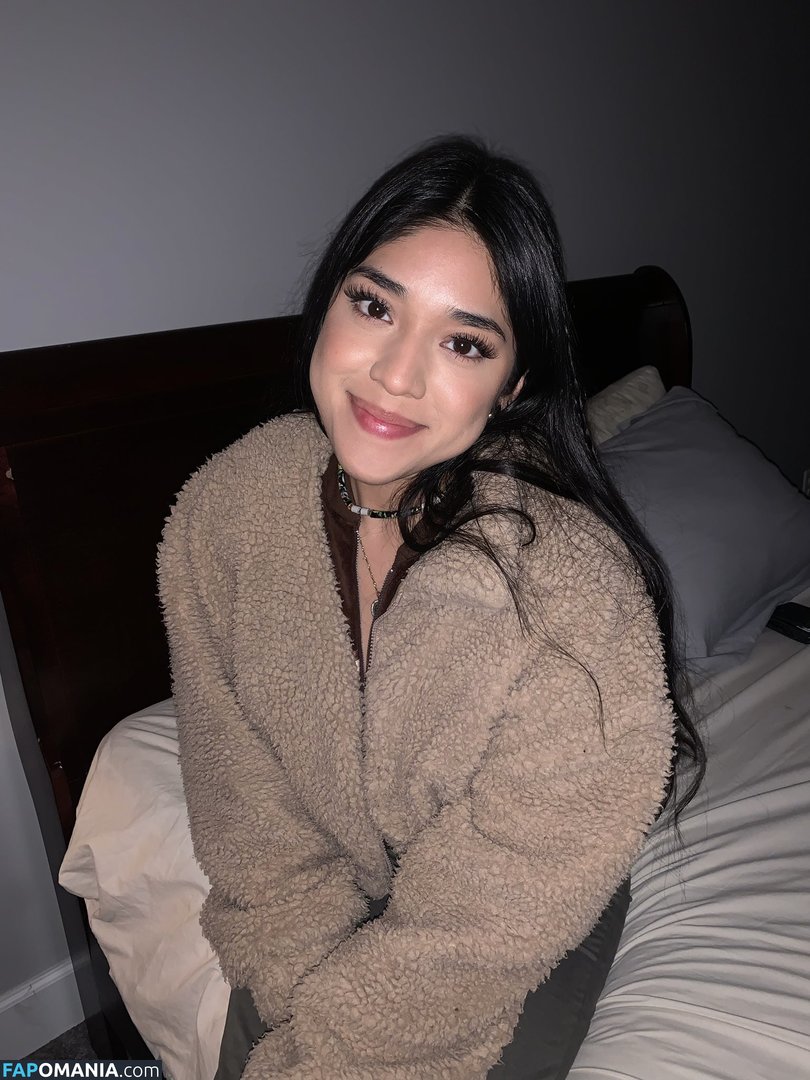 nastyskii / vashwty Обнажённый OnlyFans  Утёкшее фото #22