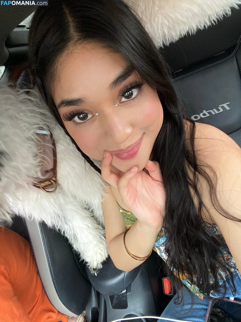 nastyskii / vashwty Обнажённый OnlyFans  Утёкшее фото #24