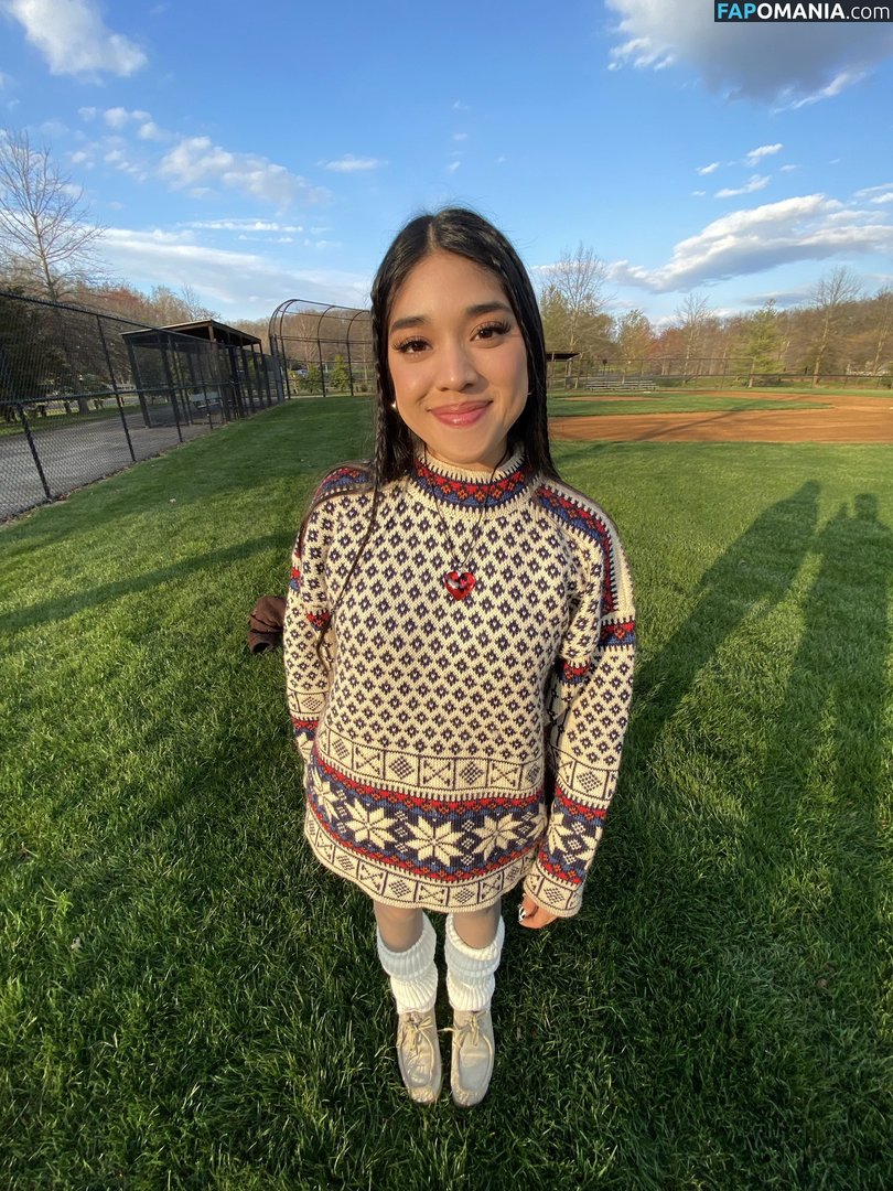 nastyskii / vashwty Обнажённый OnlyFans  Утёкшее фото #25