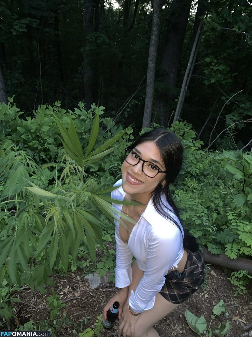 nastyskii / vashwty Обнажённый OnlyFans  Утёкшее фото #31