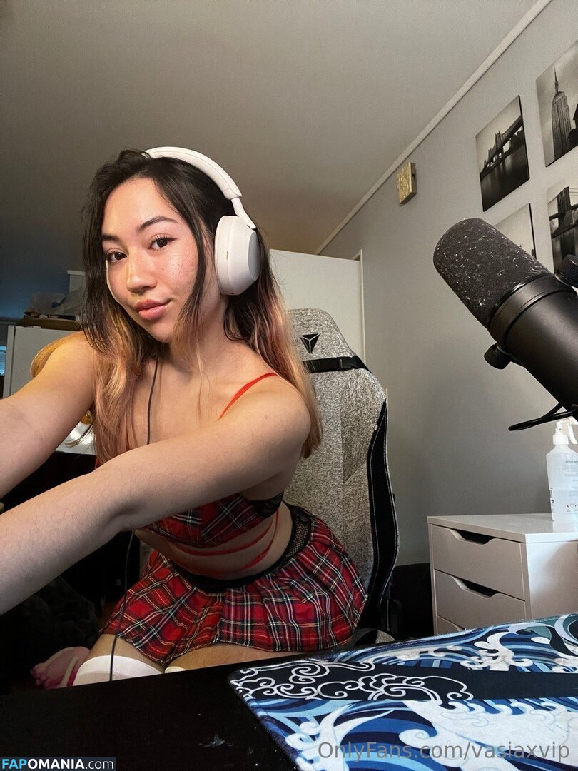 vasiaxvip Обнажённый OnlyFans  Утёкшее фото #5