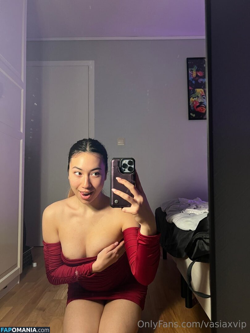 vasiaxvip Обнажённый OnlyFans  Утёкшее фото #8