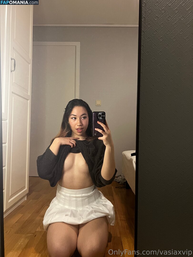 vasiaxvip Обнажённый OnlyFans  Утёкшее фото #9