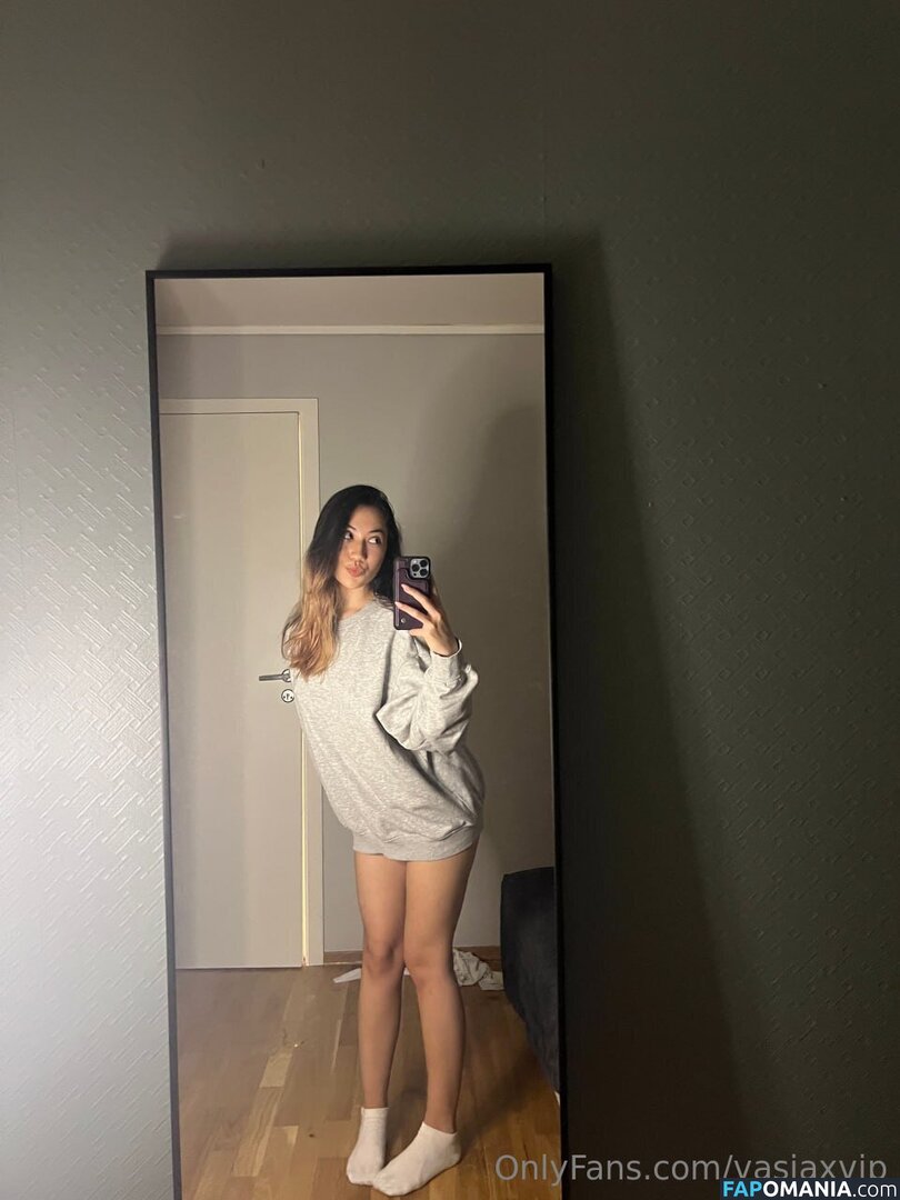 vasiaxvip Обнажённый OnlyFans  Утёкшее фото #10