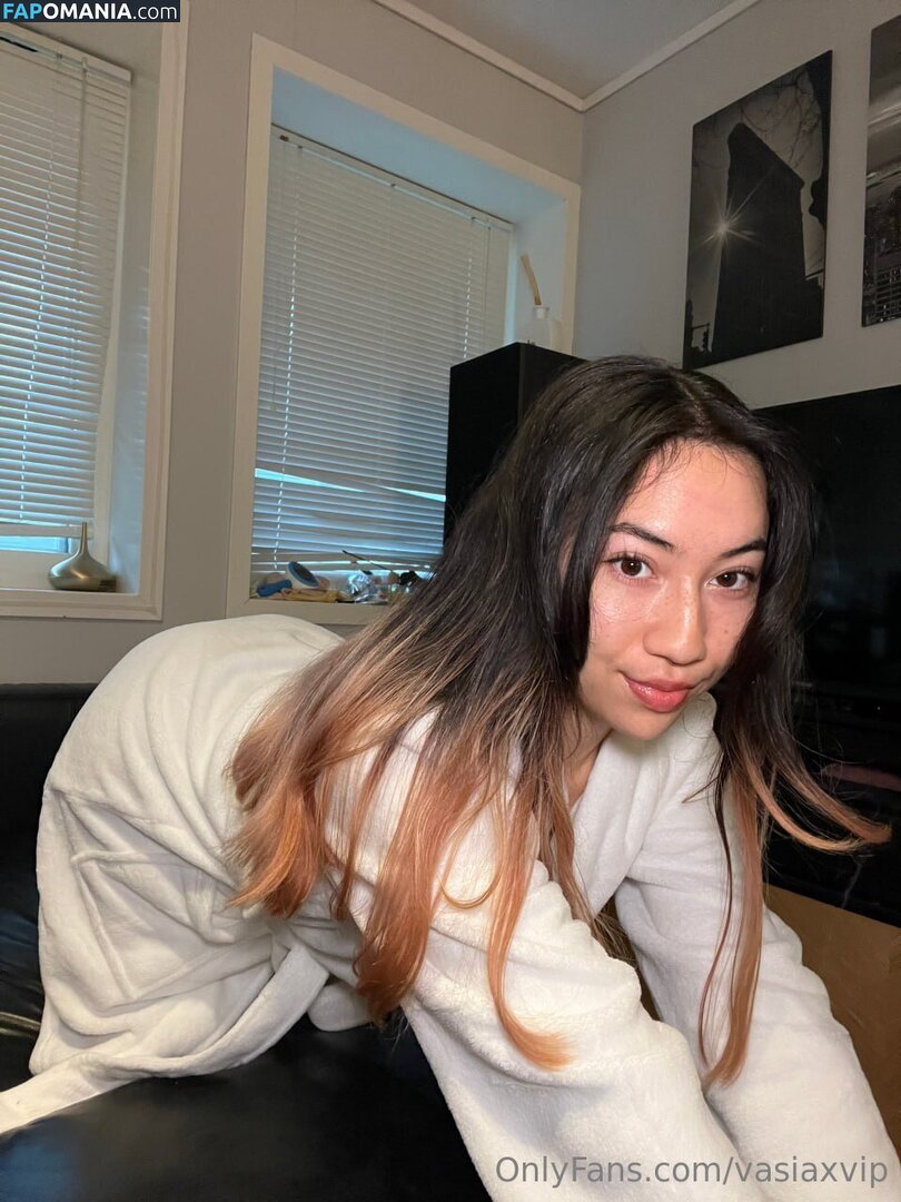 vasiaxvip Обнажённый OnlyFans  Утёкшее фото #13