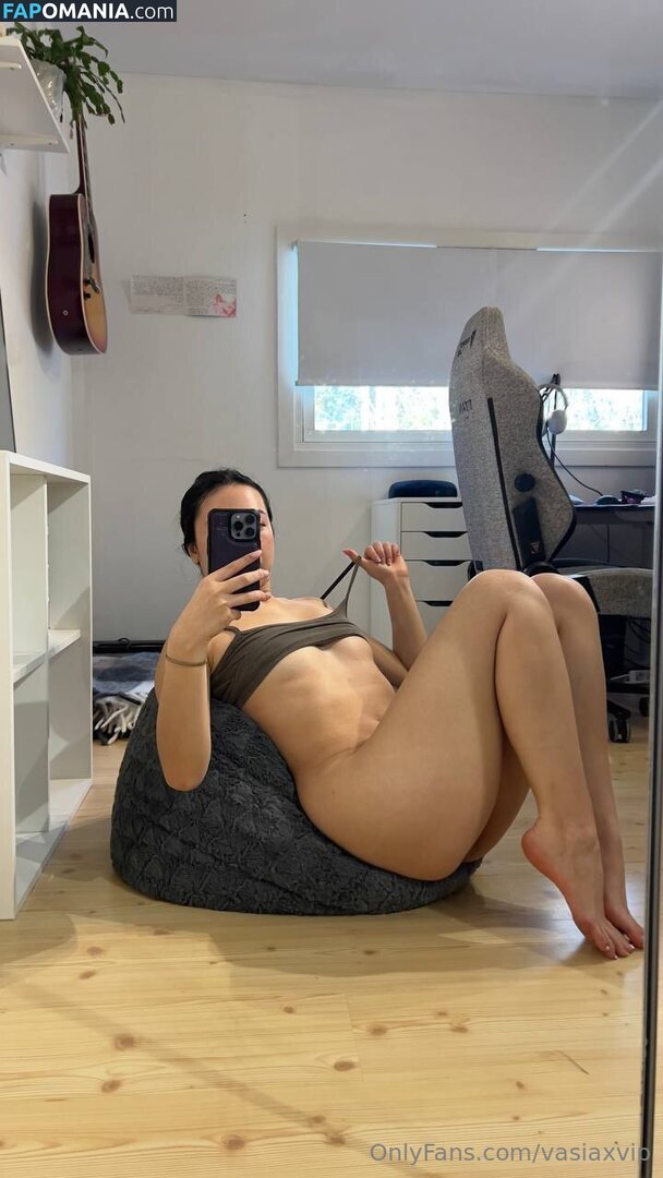 vasiaxvip Обнажённый OnlyFans  Утёкшее фото #17